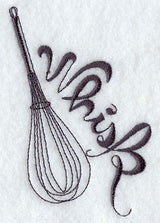Whisk