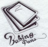Baking Pans