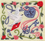 Valentine's Day Medley