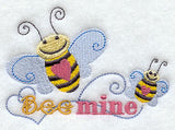 Bee Mine