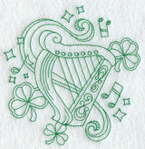 Harp (Greenwork)