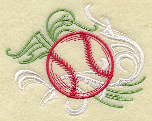 Extreme Echoes Baseball