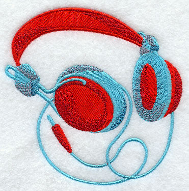 Music Headphones