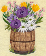 Great is Thy Faithfulness (No Plaque)