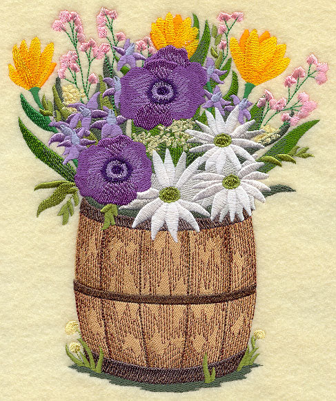 Great is Thy Faithfulness (No Plaque)