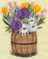 Great is Thy Faithfulness (No Plaque)