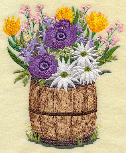 Great is Thy Faithfulness (No Plaque)