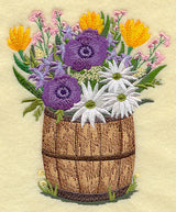 Great is Thy Faithfulness (No Plaque)