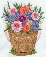 Amazing Grace How Sweet the Sound (No Plaque)