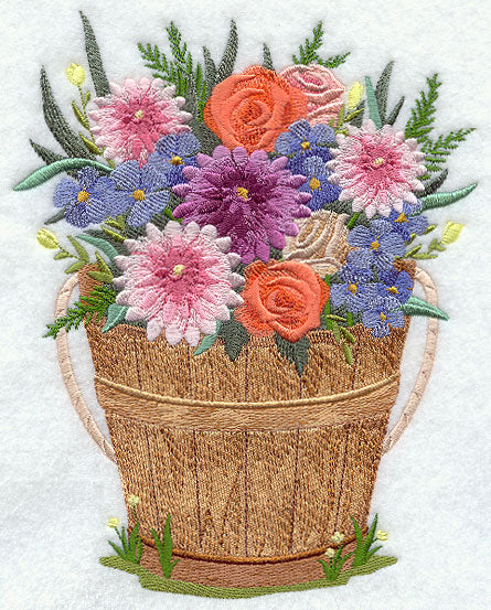 Amazing Grace How Sweet the Sound (No Plaque)