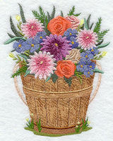 Amazing Grace How Sweet the Sound (No Plaque)