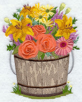 Beautiful Savior (No Plaque)