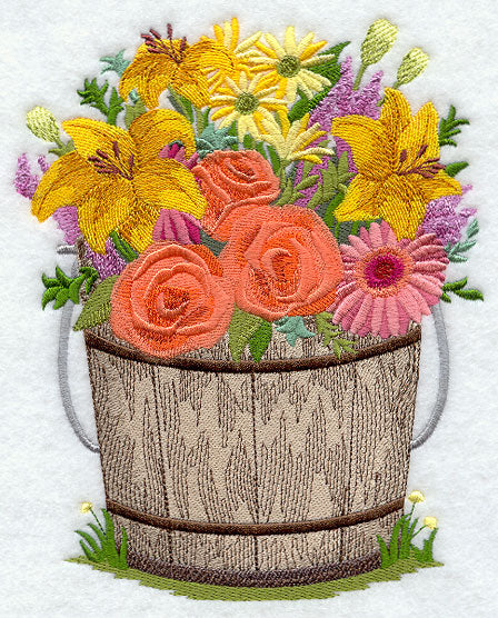 Beautiful Savior (No Plaque)