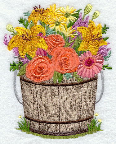 Beautiful Savior (No Plaque)