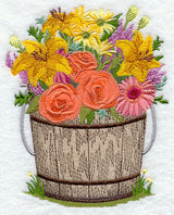 Beautiful Savior (No Plaque)