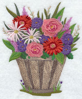 Sweet Hour of Prayer (No Plaque)