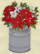 O Come All Ye Faithful (No Plaque)