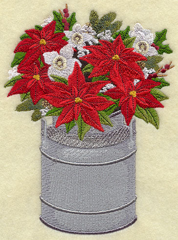 O Come All Ye Faithful (No Plaque)