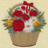 Peace on Earth (No Plaque)