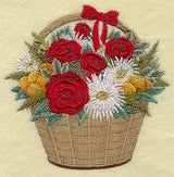 Peace on Earth (No Plaque)