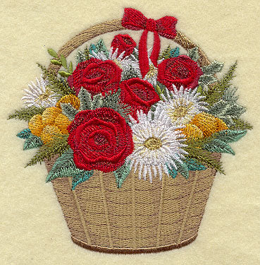 Peace on Earth (No Plaque)