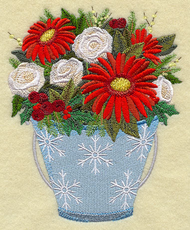 Silent Night, Holy Night (No Plaque)