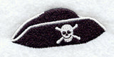 Pirate Hat