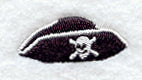 Pirate Hat