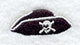 Pirate Hat