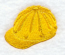 Hard Hat