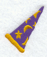 Wizard Hat