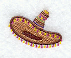 Sombrero