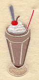 Milkshake