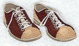 Bowling Shoes