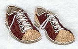 Bowling Shoes