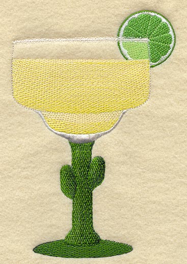 Margarita