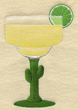 Margarita