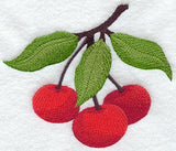 Cherries