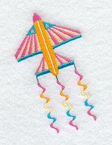 Airplane Kite