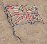 Union Jack