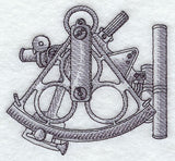 Sextant
