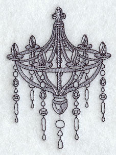 Chandelier
