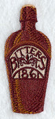 Bitters 1861