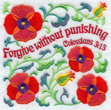 Ten Ways to Love - Forgive Without Punishing