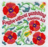 Ten Ways to Love - Forgive Without Punishing