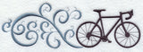 Bicycle Fancy