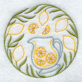 Fresh Squeezed (Vintage)