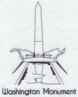 Washington Monument (D.C.)