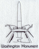 Washington Monument (D.C.)