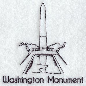 Washington Monument (D.C.)